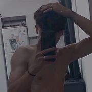  ,  , 28