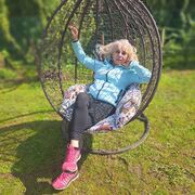 ���������� �����, ���� ������� ���, 55 ���, ������������ ��� ������, ����� � ���������