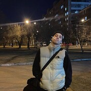  ,  , 18