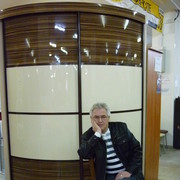  ,   , 67 ,   