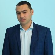 ���������� ���������, ���� ������� �������, 40 ���, ������������ 