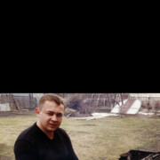 ���������� ��������, ���� ������� �������, 33 ����, ������������ ��� ������, ����� � ���������, c�������� ���������