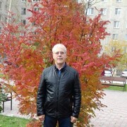 ,   , 70 ,     , c 