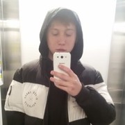 ���������� ����������, ���� ������� ������, 29 ���, ������������ ��� ������, ����� � ���������, c�������� ���������, ���������