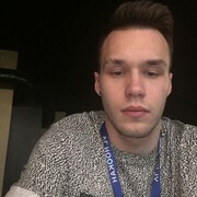  -,   , 23 ,   ,   , c , 