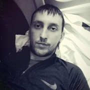  ,   , 37 ,   ,   , c 