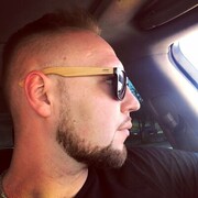  ,  Max, 35