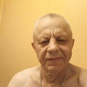  ,   Oleg  , 54 ,   ,   