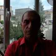 ���������� �������, ���� ������� Abolghasem, 69 ���, ������������ ��� ������, ����� � ���������, c�������� ���������