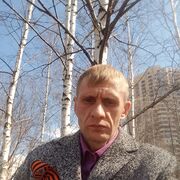  ,   , 36 ,   ,   , c , 