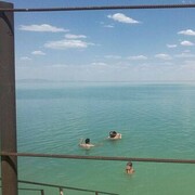 ���������� �����, ���� ������� ����, 37 ���, ������������ ��� ������, ����� � ���������