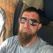 ���������� �������������, ���� ������� ���������, 31 ���, ������������ ��� ������, ����� � ���������