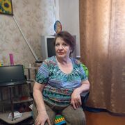  ,   , 75 ,   ,   , c 