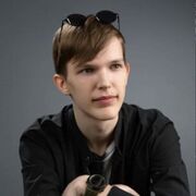 ���������� ����-�����, ������ ���������, 18