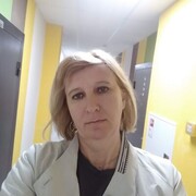  -,   , 55 ,   ,   , c 