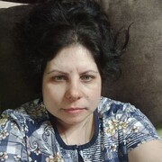  ,   , 45 ,     , c , 