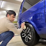 ���������� ������, ���� ������� ������, 39 ���, ������������ ��� ������, ����� � ���������