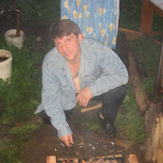  ,   , 58 ,     , c 