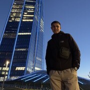  ,   , 27 ,   ,   