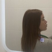 ���������� ������, ���� ������� ������, 54 ����, ������������ ��� ���������