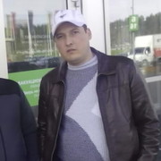  ,   , 37 ,     , c , 