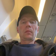 ���������� ������������, ���� ������� �����, 41 ���, ������������ ��� ������, ����� � ���������, c�������� ���������