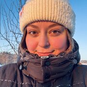 ���������� ��������, ���� ������� ���������, 26 ���, ������������ ��� ����� � ���������, c�������� ���������