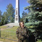 ���������� �����-���������, ���� ������� ������, 39 ���, ������������ ��� ������, ����� � ���������, c�������� ���������