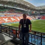 ���������� ������, ���� ������� ������, 32 ����, ������������ ��� ����� � ���������, c�������� ���������