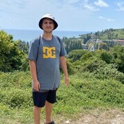 ���������� ������, ���� ������� Maksi max, 31 ���, ������������ ��� ������, ����� � ���������