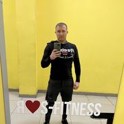   ,   , 32 ,   ,   , c , 