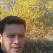 ���������� ����, ���� ������� ����� ������, 45 ���, ������������ ��� ������, ����� � ���������, c�������� ���������