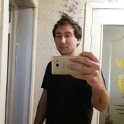  ,   , 37 ,   c 