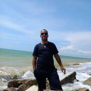  ,   , 32 ,   ,   