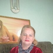  ,   , 63 ,     , c 