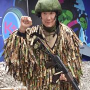 ���������� ������, ���� ������� ��������, 40 ���, ������������ ��� c�������� ���������, ���������