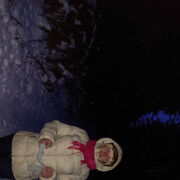 ���������� ���������, ���� ������� ������, 59 ���, ������������ ��� ����� � ���������, c�������� ���������