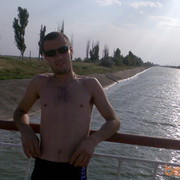  ,   Ora15, 43 ,  
