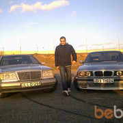 ���������� ����, ���� ������� Maqsud, 42 ����, ������������ ��� ������