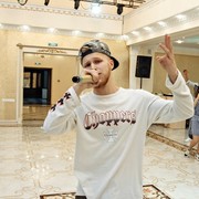 ���������� �����, ���� ������� �������, 28 ���, ������������ ��� ������, ����� � ���������, c�������� ���������