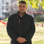  ,   , 48 ,   