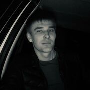 ���������� ������, ���� ������� ����, 30 ���, ������������ ��� ����� � ���������, c�������� ���������, ���������