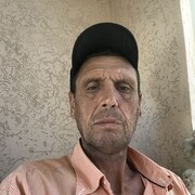  ,   Misha, 53 ,   ,   , 