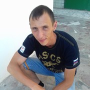  ,   , 34 ,     , c 