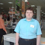  ,   , 34 ,     , c 