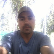  ,  Baxodur, 42