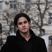 ���������� �����������, ���� ����� ������, 22 ����, ������������ ��� ����� � ���������, c�������� ���������