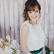 ���������� �������, ������� ������, 23