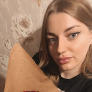 ���������� ������-��-����, ���� ������� �����, 30 ���, ������������ ��� ����� � ���������, c�������� ���������