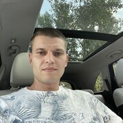 ���������� ���������, ���� ������� �����, 34 ����, ������������ ��� ������, ����� � ���������, c�������� ���������